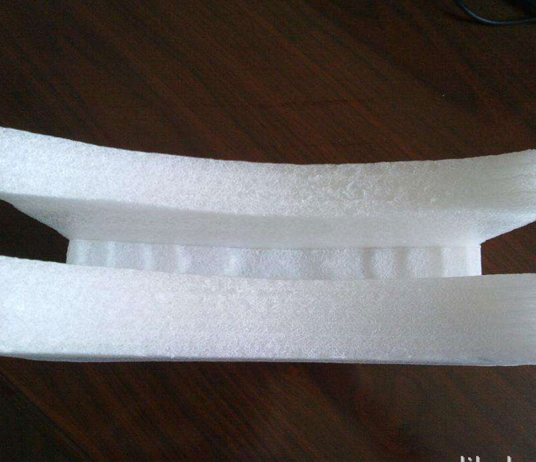 EPE珍珠棉