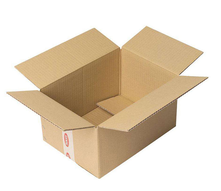 纸箱